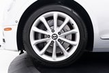 Used 2023 Bentley Flying Spur Plug-In Hybrid image 3