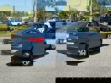 New 2025 Chevrolet Malibu LS image 4