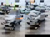 Used 2013 Ford Explorer XLT image 2