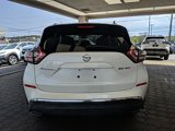 Used 2016 Nissan Murano SV image 5