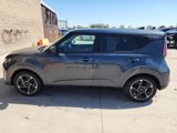 Certified 2024 Kia Soul EX image 2