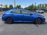 Used 2019 Honda Civic EX image 2