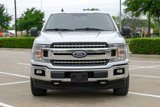 Used 2019 Ford F150 XLT w/ Equipment Group 302A Luxury image 5