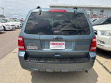 Used 2012 Ford Escape XLT image 6