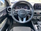 Used 2022 Kia Forte LXS image 5
