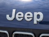 Used 2021 Jeep Renegade Latitude w/ Luxury Group I image 4