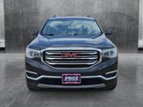 Used 2017 GMC Acadia SLE w/ Driver Alert Package I image 2