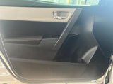 Used 2019 Toyota Corolla LE image 5