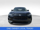 Used 2023 Honda HR-V LX image 2