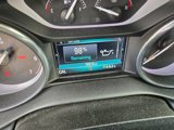 Used 2019 Buick Envision Essence image 3