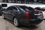 Used 2015 Cadillac XTS Luxury w/ Driver Awareness Package image 3