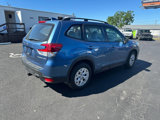 Used 2020 Subaru Forester w/ Alloy Wheel Package image 5