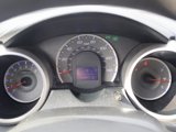 Used 2013 Honda Fit image 2