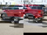 Certified 2022 Ford Explorer Limited w/ Hybrid Equipment Group 310A image 2