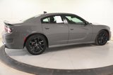 Used 2023 Dodge Charger GT w/ Blacktop Package image 6