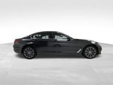Used 2020 BMW 530e xDrive w/ Premium Package image 5