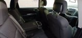 Used 2018 Dodge Journey SXT image 4