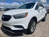Used 2018 Buick Encore Preferred image 2