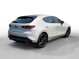 Certified 2024 MAZDA MAZDA3 s image 5