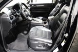 Used 2019 MAZDA CX-5 Grand Touring image 3