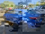 Used 2018 Hyundai Elantra SEL w/ Cargo Package image 4