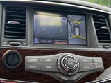 Used 2017 Nissan Armada Platinum image 4