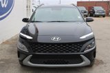 Used 2023 Hyundai Kona SEL w/ Convenience Package image 5