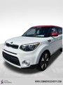 Used 2019 Kia Soul + image 3