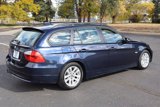 Used 2007 BMW 328xi Wagon image 4
