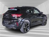 Used 2022 Chevrolet TrailBlazer RS image 6
