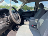 Used 2013 RAM 1500 Tradesman w/ Popular Equipment Group image 5