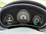 Used 2011 Chrysler 200 Touring image 5