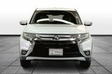 Used 2016 Mitsubishi Outlander SE image 3