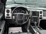 Used 2014 Ford F150 FX4 image 5