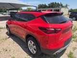Used 2019 Chevrolet Blazer LT image 5