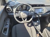 New 2025 Nissan Kicks Play S image 5