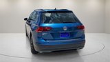 Certified 2019 Volkswagen Tiguan SE image 6