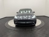 Used 2021 Tesla Model Y Performance image 2