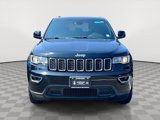 Used 2017 Jeep Grand Cherokee Laredo w/ Quick Order Package 23E image 2