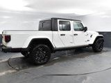 New 2025 Jeep Gladiator Sport image 6