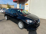 Used 2019 Nissan Sentra SV image 4