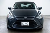 Used 2017 Toyota Yaris iA image 2