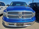 Used 2019 RAM 1500 Big Horn image 2