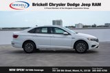 Used 2019 Volkswagen Jetta SEL image 4