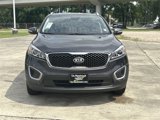 Used 2018 Kia Sorento LX image 2