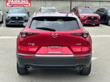 Used 2022 MAZDA CX-30 AWD 2.5 S w/ Preferred Package image 4