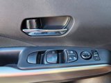 Used 2018 Nissan Kicks SV w/ Exterior Package image 6