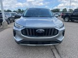 Certified 2023 Ford Escape Active w/ Tech Pack #2 image 2