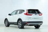 Used 2018 Honda CR-V EX image 5
