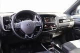 Used 2020 Mitsubishi Outlander LE image 3